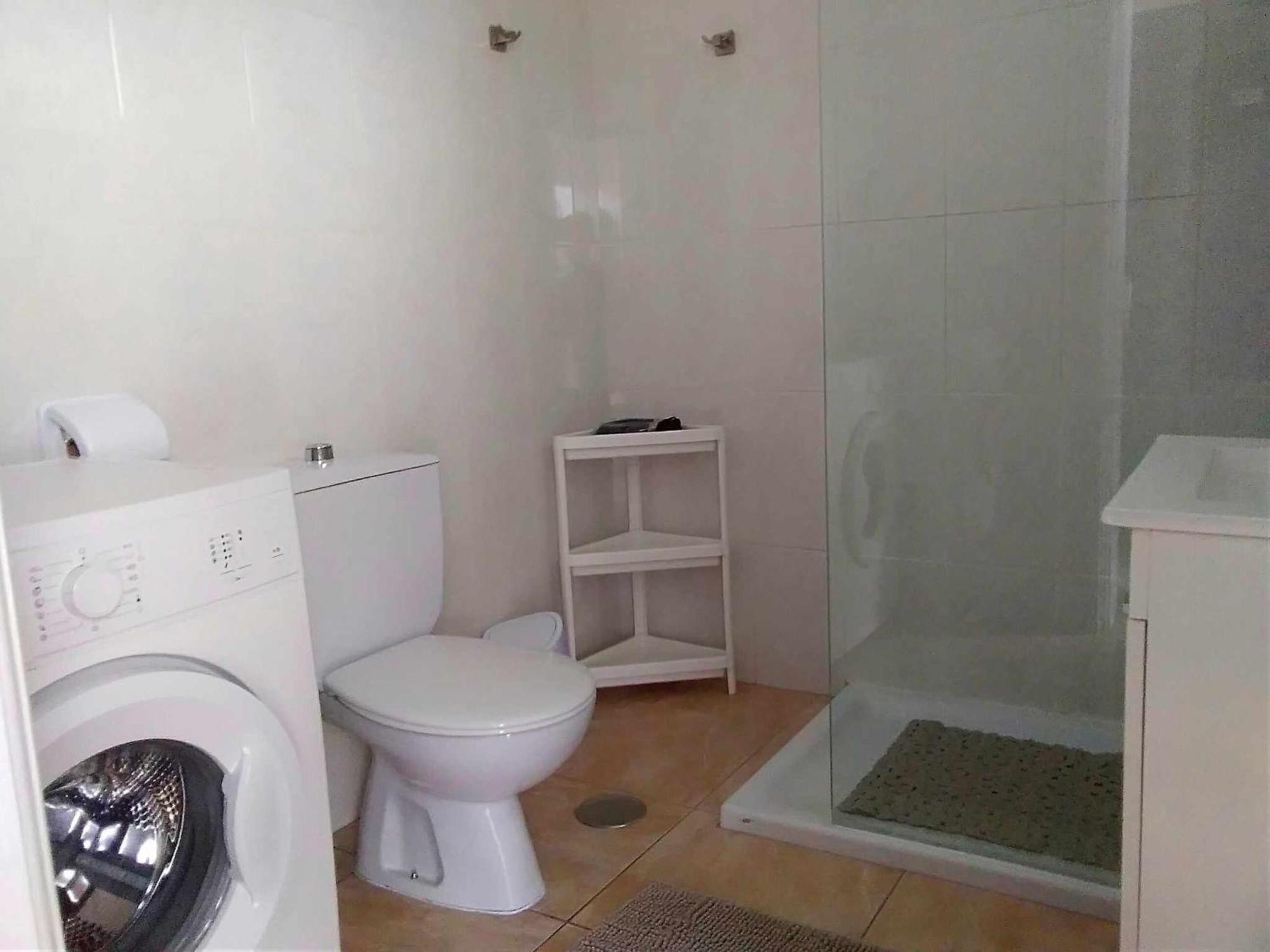 פוארטו דל כרמן Apartamento Azul Vista Mar With Pool מראה חיצוני תמונה